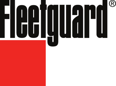 Fleetguard